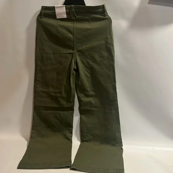 Lauren Conrad Size 6 NWT - Picture 4 of 7